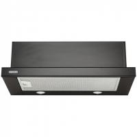 Витяжка кухонна Eleyus Storm G 960 LED SMD 60 BL Diawest