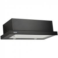Витяжка кухонна Eleyus Storm G 960 LED SMD 60 BL Diawest