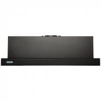 Витяжка кухонна Eleyus Storm G 960 LED SMD 60 BL Diawest