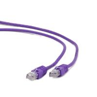 Патч-корд Cablexpert PP6-0.25M/V Diawest