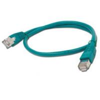 Патч-корд Cablexpert PP6-0.5M/G Diawest