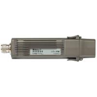 Точка доступу Wi-Fi Mikrotik Metal 52 ac (RBMetalG-52SHPacn) Diawest