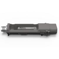 Точка доступу Wi-Fi Mikrotik Metal 52 ac (RBMetalG-52SHPacn) Diawest