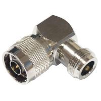 Точка доступу Wi-Fi Mikrotik Metal 52 ac (RBMetalG-52SHPacn) Diawest