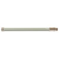 Точка доступу Wi-Fi Mikrotik Metal 52 ac (RBMetalG-52SHPacn) Diawest