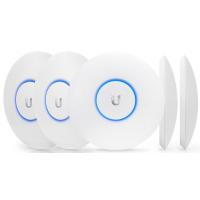 Точка доступу Wi-Fi Ubiquiti UAP‑AC‑LITE-5 Diawest