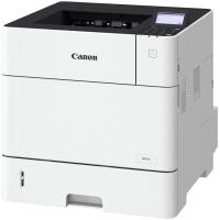 Принтер Canon 0562C003 Diawest