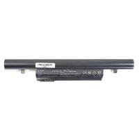 Аккумулятор для ноутбуків PowerPlant NB510184 Diawest