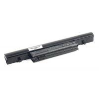 Аккумулятор для ноутбуків PowerPlant NB510184 Diawest