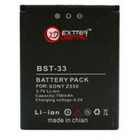 Аккумулятор для мобильных телефонов ExtraDigital BMS6349 Diawest