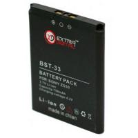 Аккумулятор для мобильных телефонов ExtraDigital BMS6349 Diawest