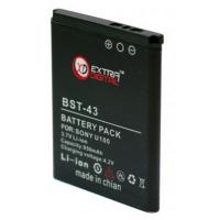 Аккумулятор для мобильных телефонов ExtraDigital BMS6357 Diawest