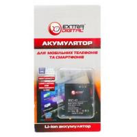 Аккумулятор для мобильных телефонов ExtraDigital BMS6357 Diawest