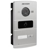 Домофон/панель вызова HIKVISION DS-KV8102-IM Diawest