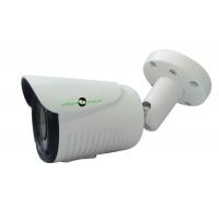 Камера GreenVision 4939 Diawest