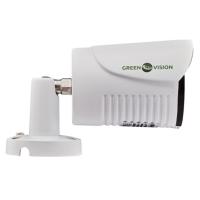 Камера GreenVision 4939 Diawest