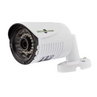Камера GreenVision 4939 Diawest