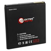 Акумулятор внутрішній ExtraDigital BMH6205 Diawest