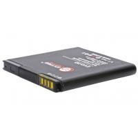 Акумулятор внутрішній ExtraDigital BMH6205 Diawest