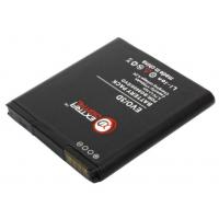 Акумулятор внутрішній ExtraDigital BMH6205 Diawest