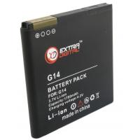 Аккумулятор для мобильных телефонов ExtraDigital BMH6203 Diawest