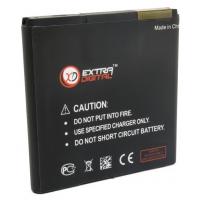 Аккумулятор для мобильных телефонов ExtraDigital BMH6203 Diawest