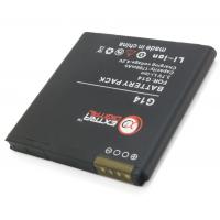 Аккумулятор для мобильных телефонов ExtraDigital BMH6203 Diawest
