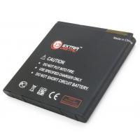 Аккумулятор для мобильных телефонов ExtraDigital BMH6203 Diawest