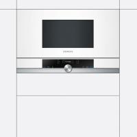 Микроволновая печь Siemens BF634LGW1 Diawest