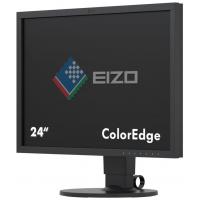 Монітор EIZO CS2420-BK Diawest