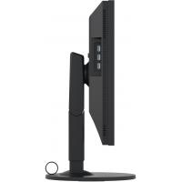 Монітор EIZO CS2420-BK Diawest