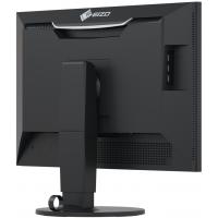 Монітор EIZO CS2420-BK Diawest