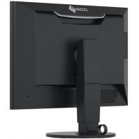 Монітор EIZO CS2420-BK Diawest