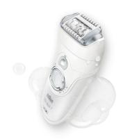Эпилятор BRAUN SE7561 Diawest