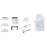 Эпилятор BRAUN SE7561 Diawest