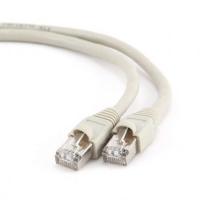 Патч-корд Cablexpert PP6-3M Diawest
