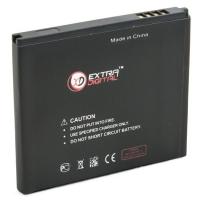 Аккумулятор для мобильных телефонов ExtraDigital BML6238 Diawest
