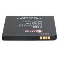 Аккумулятор для мобильных телефонов ExtraDigital BML6238 Diawest
