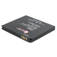 Аккумулятор для мобильных телефонов ExtraDigital BML6238 Diawest