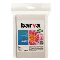 Бумага для принтера/копира Barva IP-CE200-230 Diawest