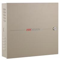 Комутатор HIKVISION 20088 Diawest