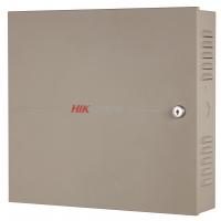 Коммутатор HIKVISION 20088 Diawest