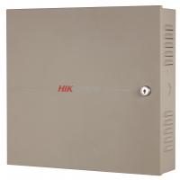 Комутатор HIKVISION 20088 Diawest