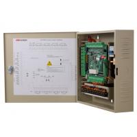 Коммутатор HIKVISION 20088 Diawest