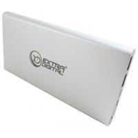 Акумулятор зовнішній ExtraDigital PBU3420 Diawest