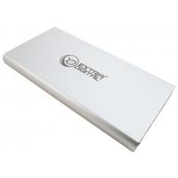 Акумулятор зовнішній ExtraDigital PBU3420 Diawest