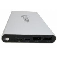 Акумулятор зовнішній ExtraDigital PBU3420 Diawest