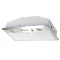 Витяжка кухонна Eleyus Modul 1200 LED SMD 70 IS Diawest