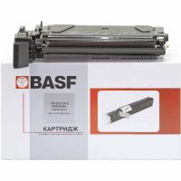 Картридж BASF KT-M15-106R00584 Diawest
