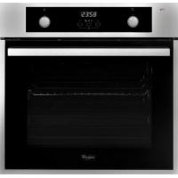 Духовка Whirlpool AKP785IX Diawest